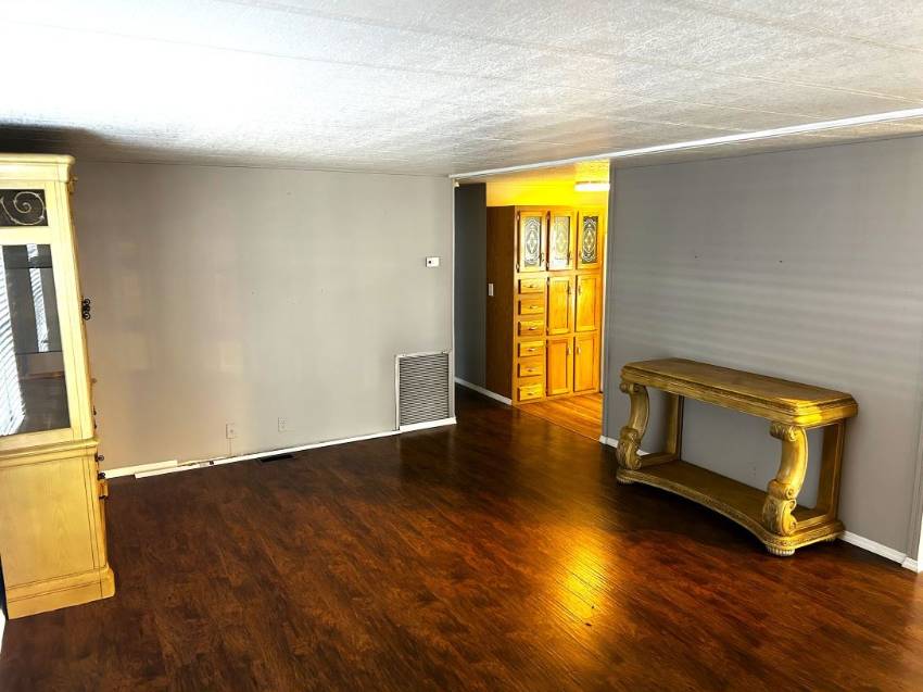 3150 Ne 36th Ave a Ocala, FL Mobile or Manufactured Home for Sale